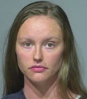 Judge Okays Trial For Oak Creek Teacher Accused Of Sex With .
